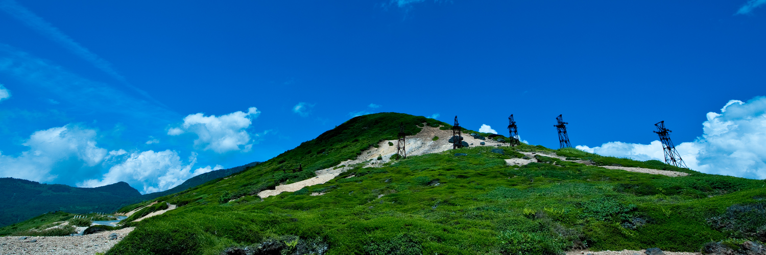 わいえっつ banner