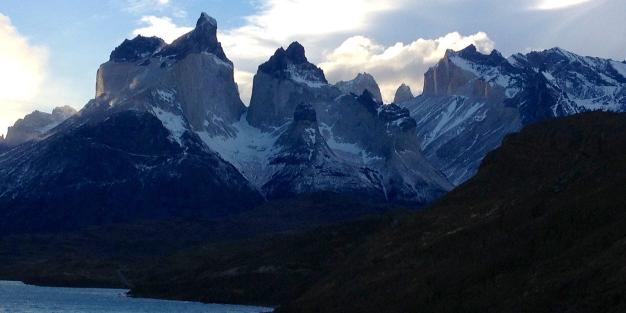 ChilePerdidos's profile banner image