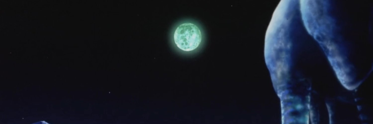 MyNamesWax's profile banner image