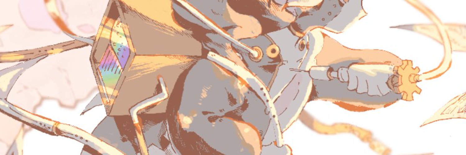 sasakure.UK's banner