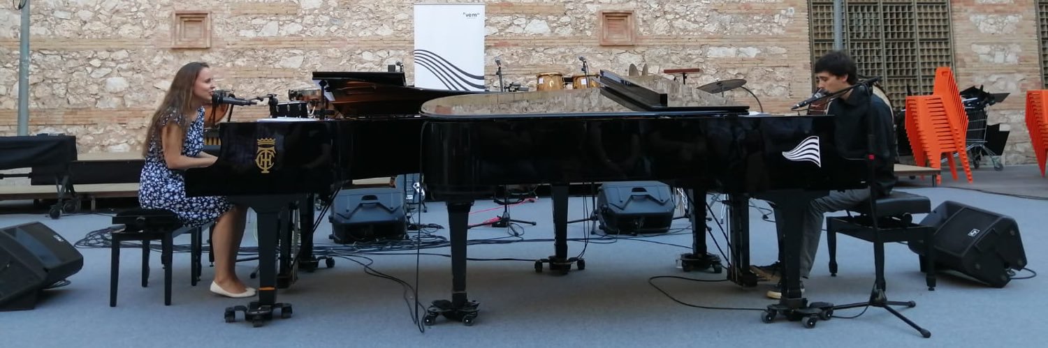 Daniel “RedKz4” banner