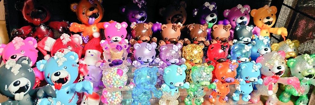 tuki.@ 紫の好い人💜 banner