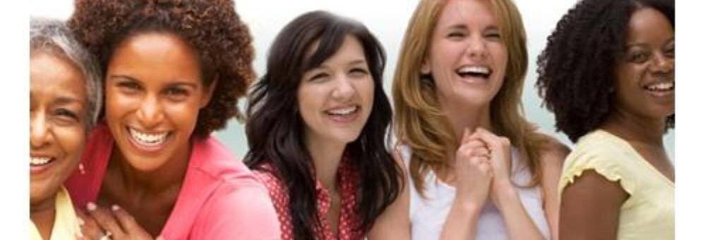 ATL Women Healthcare banner