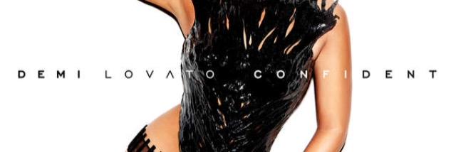 perfectllydemi's profile banner image