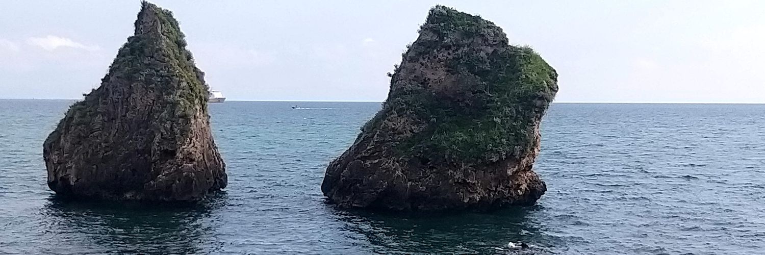 frankiegoestohollywood banner