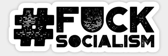 Un Gato bien Cabreado. banner