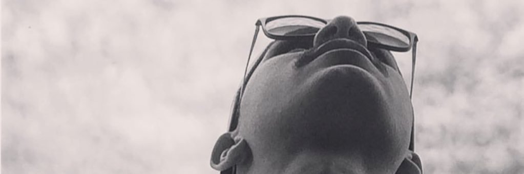 ryneves's profile banner image