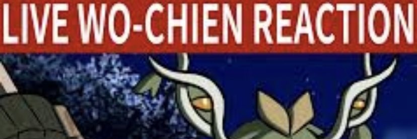 ShadowDragonAxe's profile banner image