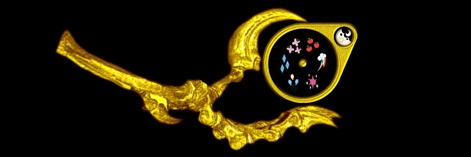 Raptornx01's profile banner image