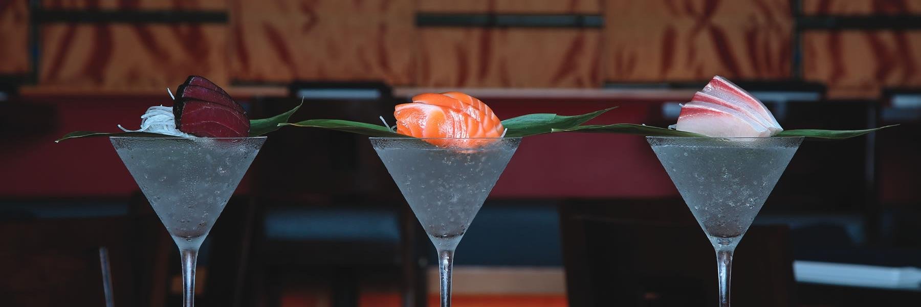 okurasushi's profile banner image