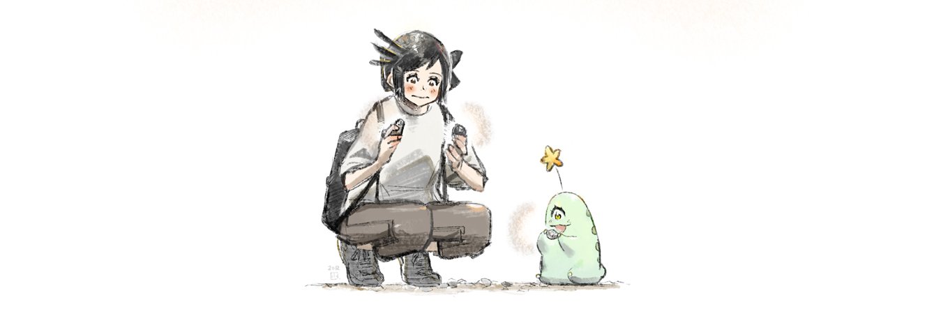 fumuna's profile banner image