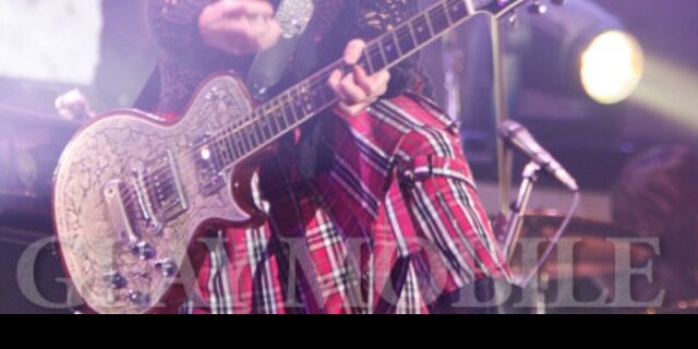 korx72's profile banner image