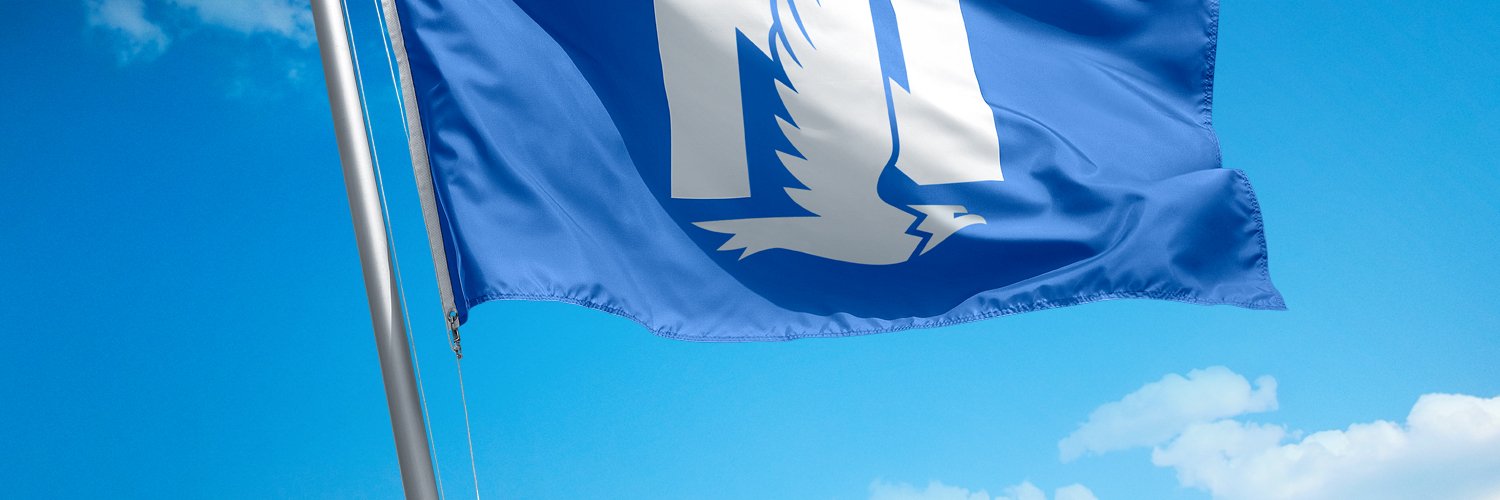 agentbubba's profile banner image