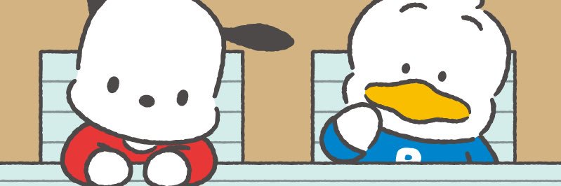 ﾍﾞﾍﾞ子@ペックル超応援📣 banner