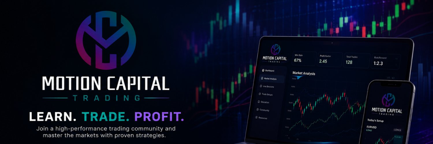 Motion_Capital's profile banner image
