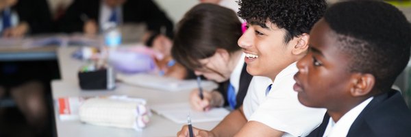 Twickenhamsch Profile Banner