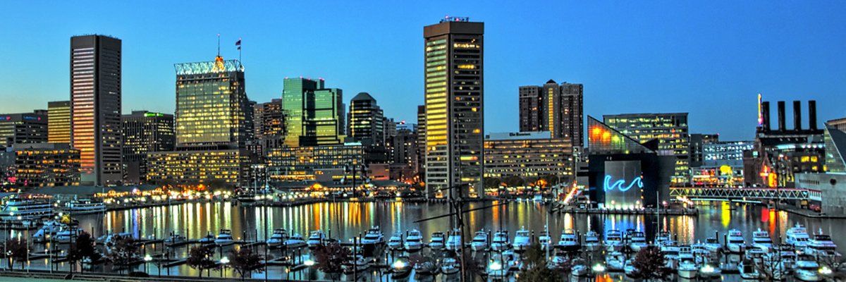 TCB_3's profile banner image