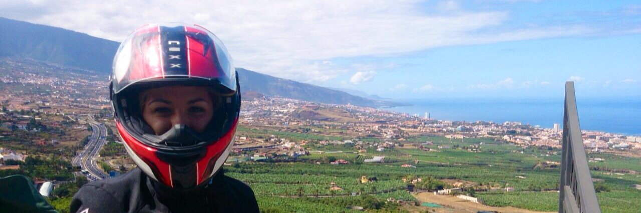 salomerodrigu's profile banner image
