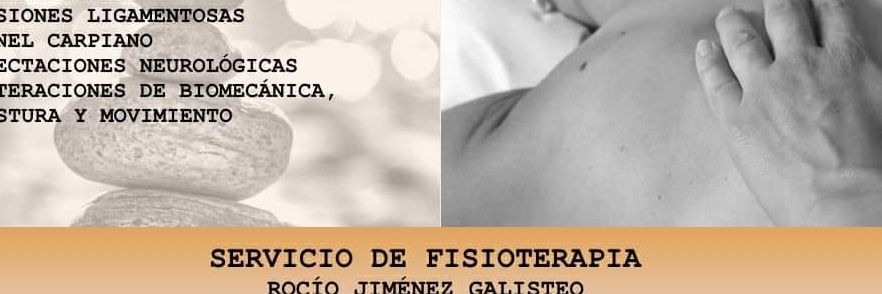 galisroro's profile banner image