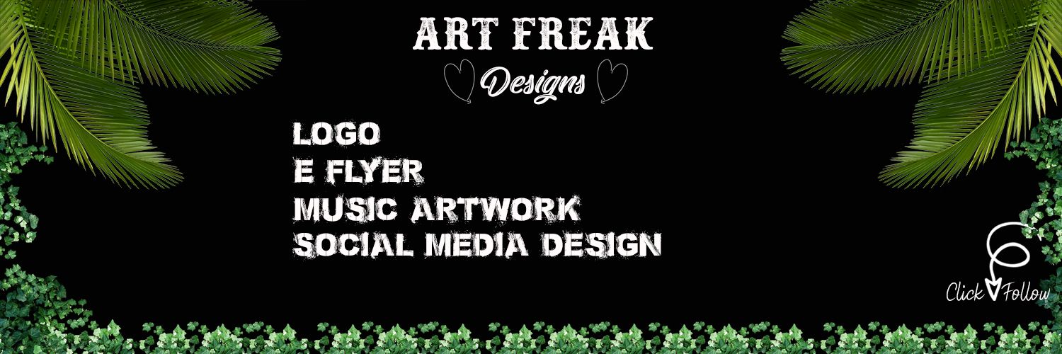 Adebowale Adedeji Peter banner