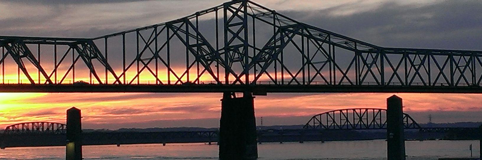 Lauren Childs banner