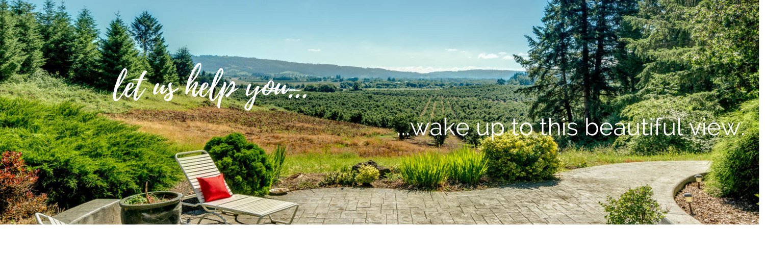 TheKellyGroup's profile banner image