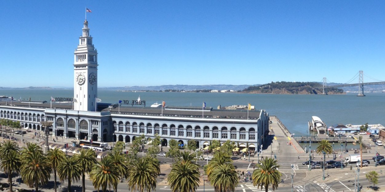 @SalesforceWIT banner