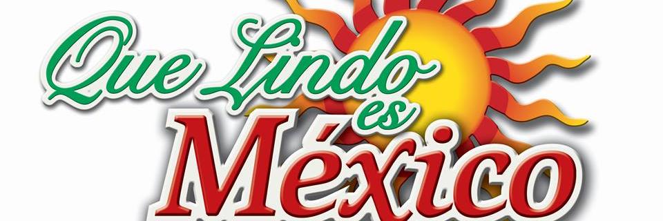 Alemaovelazquez's profile banner image