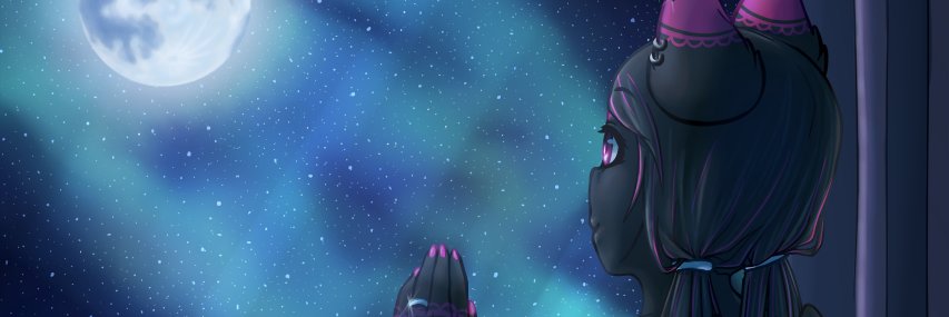 ReikaMiyuki's profile banner image