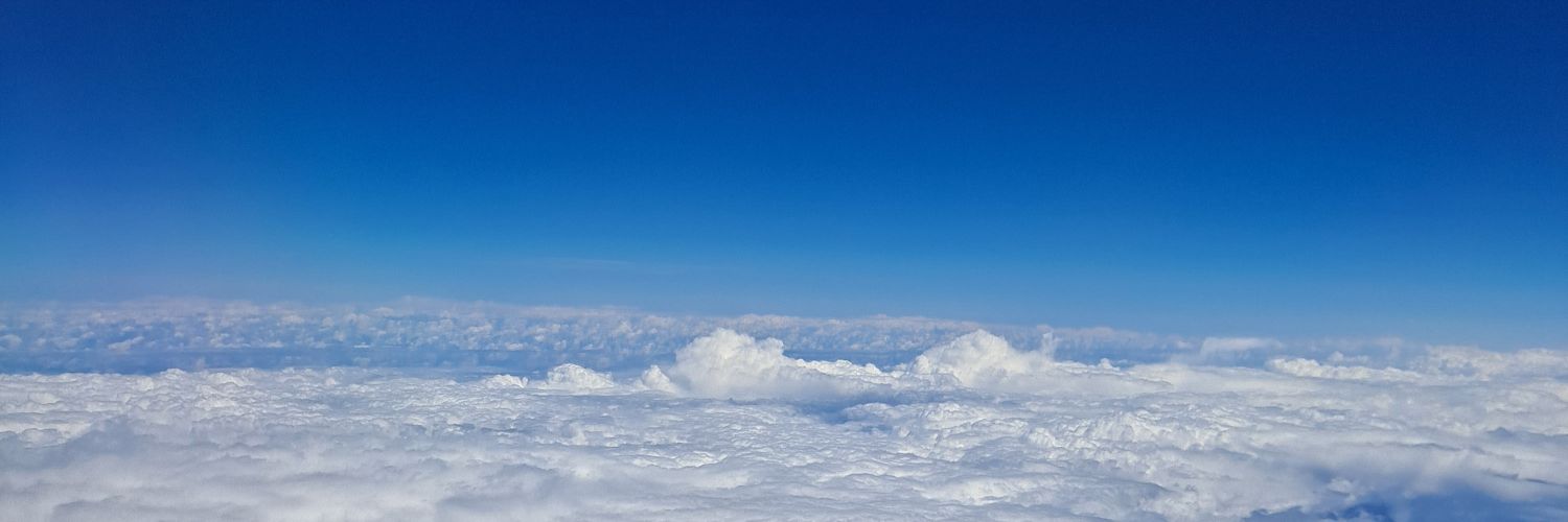 LaraVerderio's profile banner image
