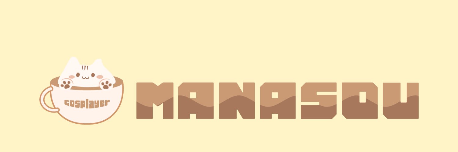 まなそう🫖's banner