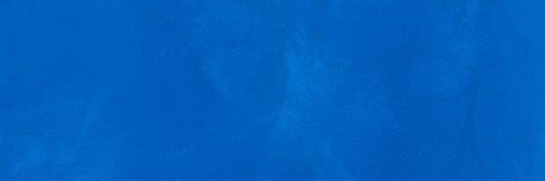 cos_manasou Profile Banner