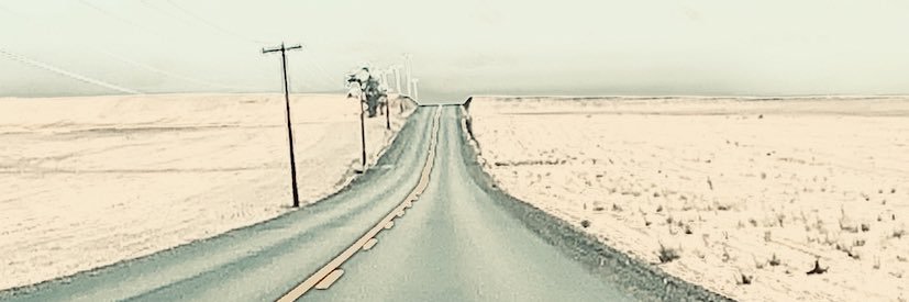 MikeWyant2's profile banner image
