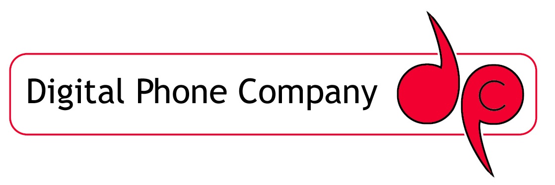 Digital Phone Co banner
