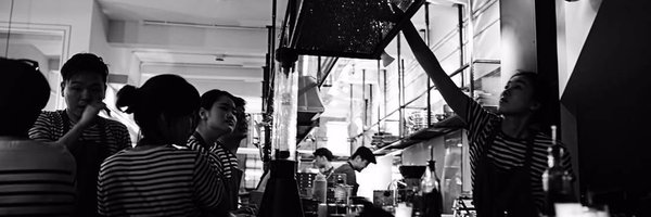 TastingBritain Profile Banner