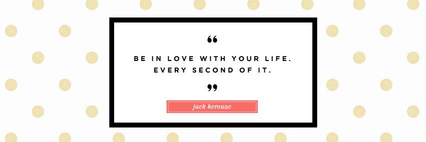 Natalie Nicole banner