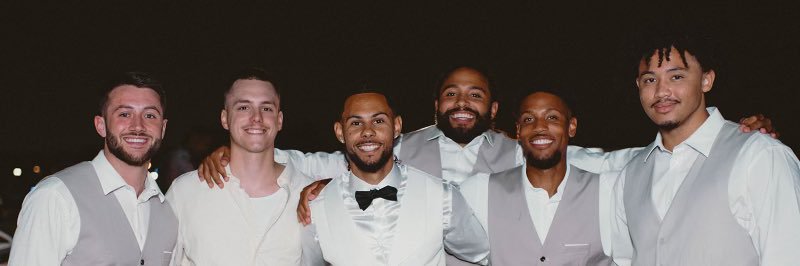 JasonArbour_'s profile banner image