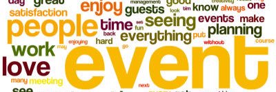 EventsByKLeigh's profile banner image