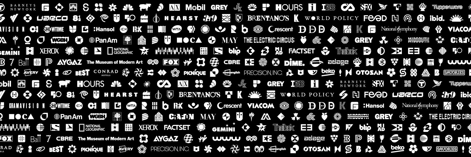 cghnyc's profile banner image