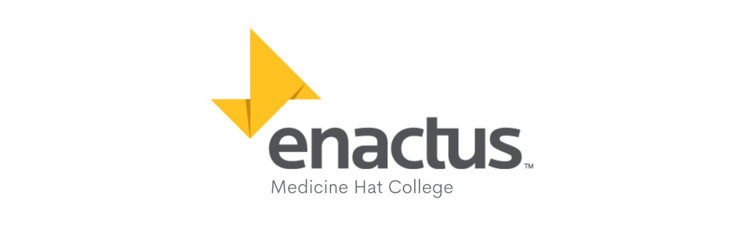 EnactusMHC's profile banner image
