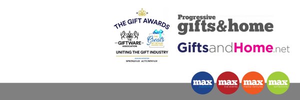 Prog_Gifts Profile Banner