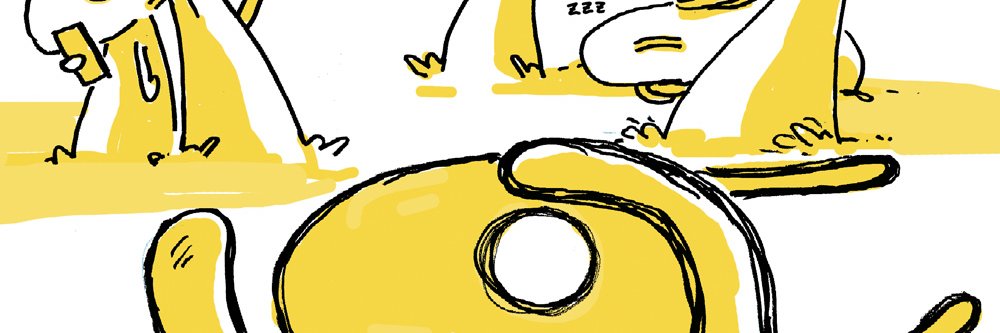 Phiip banner