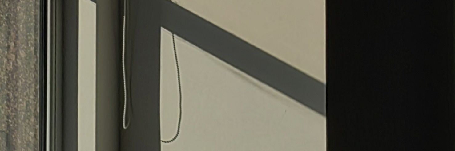 ansd124346's profile banner image