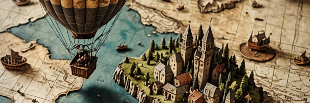 DragonDesigns 🥩🦅🚵‍♂️ banner
