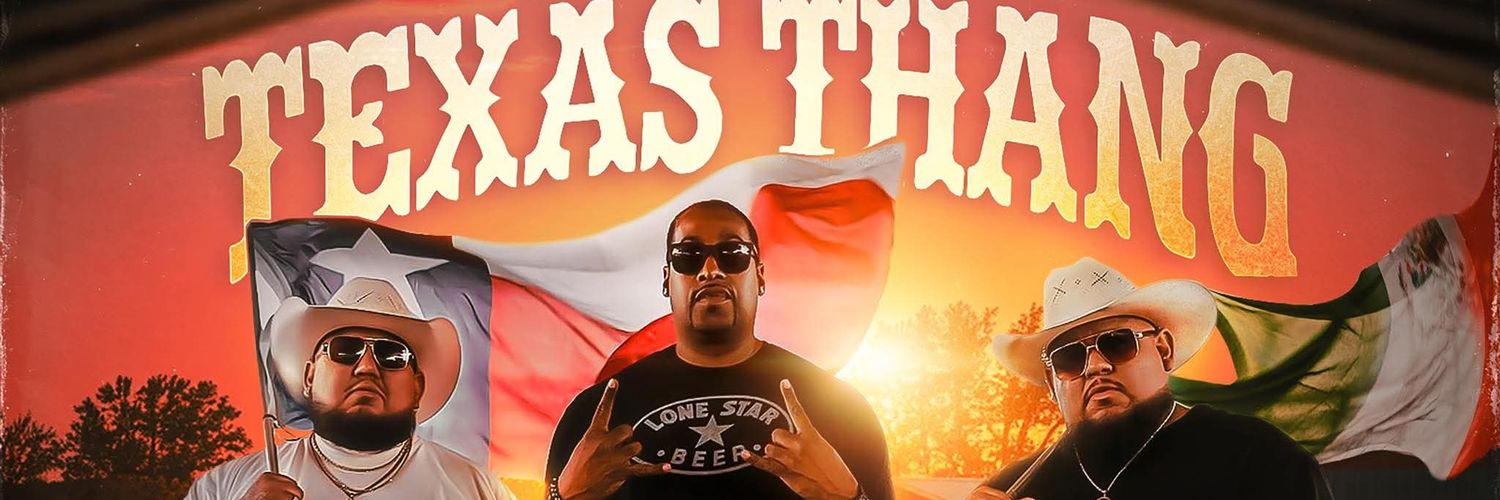 mandog37's profile banner image