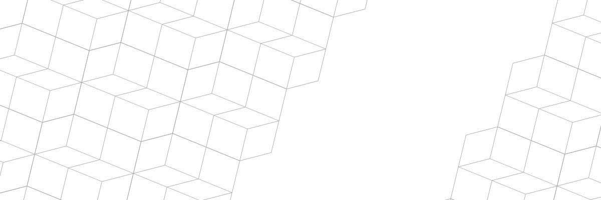 RawSec banner