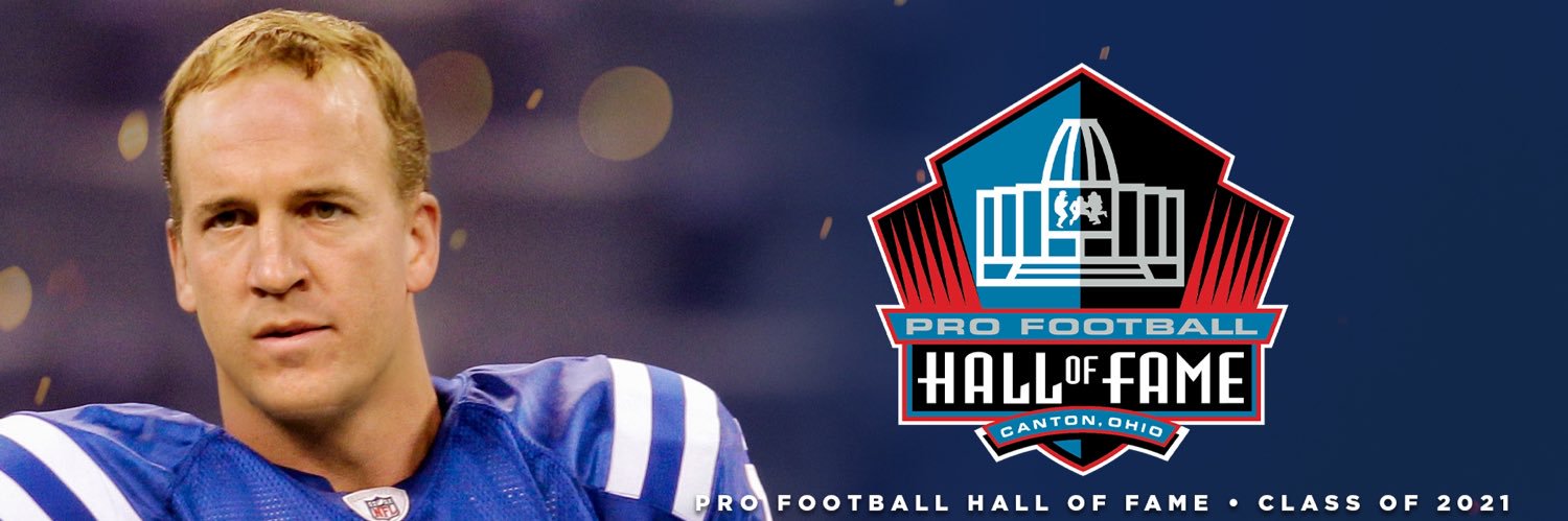 ColtsScotty's profile banner image