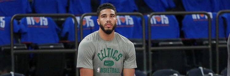 jasisnice's profile banner image