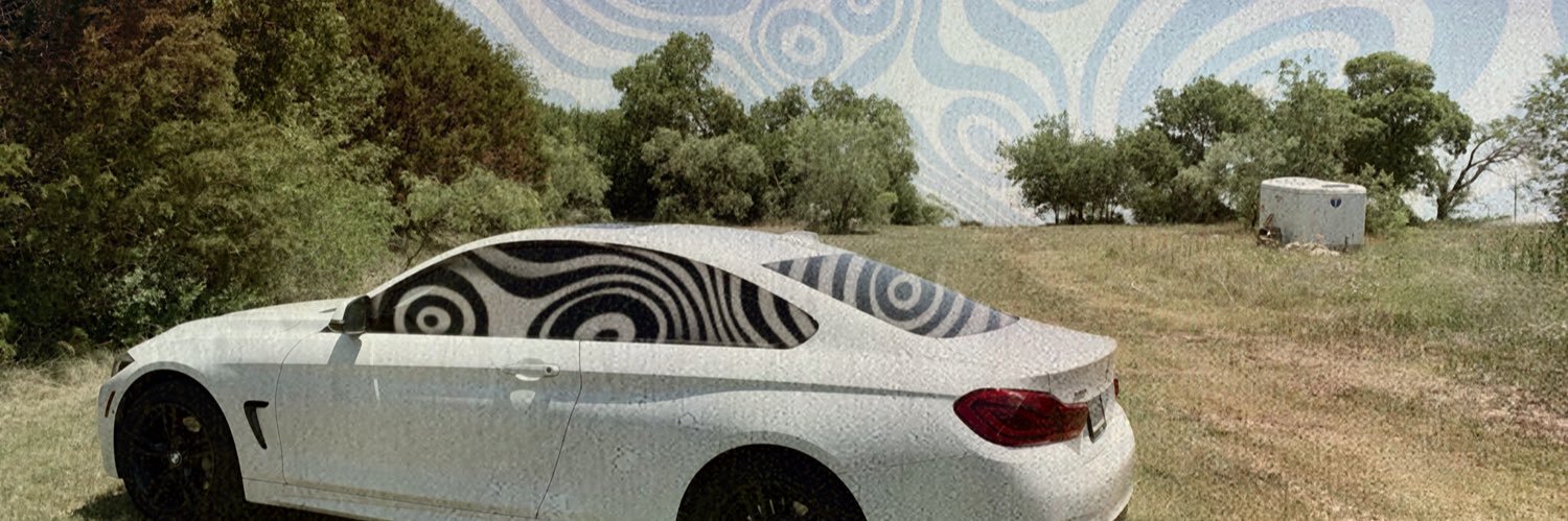 FlowGvd's profile banner image