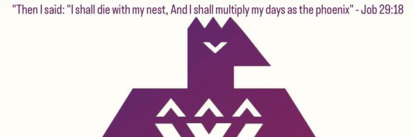 MasterAniRadyo's profile banner image